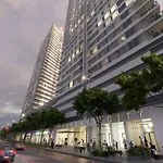 Free Garage Parking!!! Stylish Getaway In Prime Location - By The Danube And Old Town * Братислава