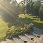 Free Garage Parking!!! Stylish Getaway In Prime Location - By The Danube And Old Town Апартаменти