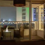 Free Garage Parking!!! Stylish Getaway In Prime Location - By The Danube And Old Town Bratislava