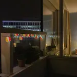 Апартаменти Free Garage Parking!!! Stylish Getaway In Prime Location - By The Danube And Old Town