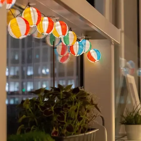 アパート Free Garage Parking!!! Stylish Getaway In Prime Location - By The Danube And Old Town ブラチスラヴァ