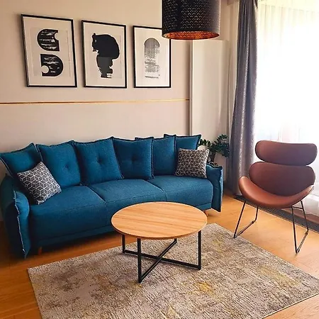 Free Garage Parking!!! Stylish Getaway In Prime Location - By The Danube And Old Town ברטיסלאבה