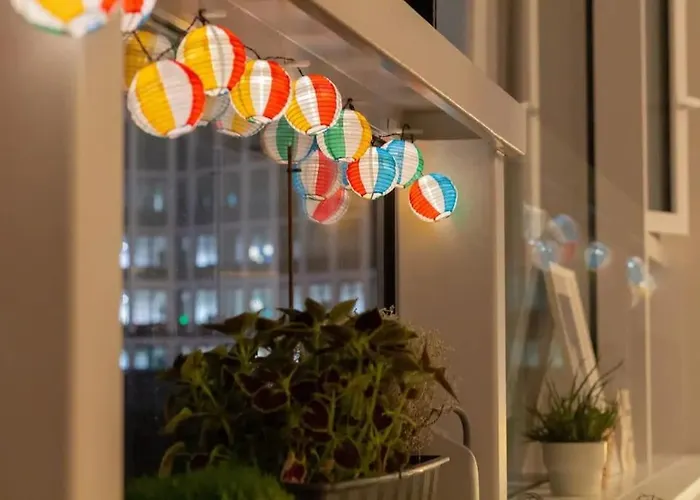 Appartement Free Garage Parking!!! Stylish Getaway In Prime Location - By The Danube And Old Town Bratislava