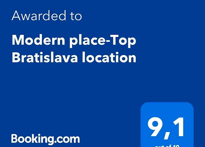 Free Garage Parking!!! Stylish Getaway In Prime Location - By The Danube And Old Town Apartament *