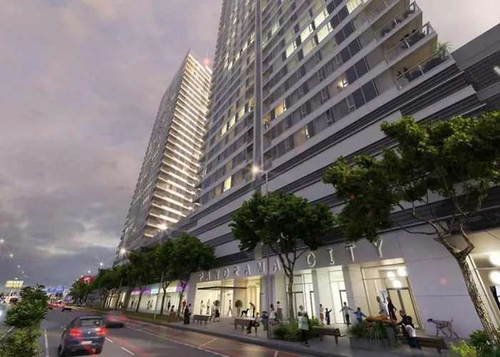 Free Garage Parking!!! Stylish Getaway In Prime Location - By The Danube And Old Town * براتسيلافا