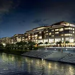 Apartamento Free Garage Parking!!! Stylish Getaway In Prime Location - By The Danube And Old Town *
