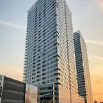 Apartamento Free Garage Parking!!! Stylish Getaway In Prime Location - By The Danube And Old Town